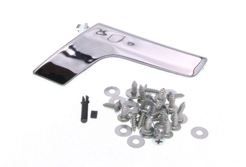 MAXGEAR Door Handle Article number: 28-1030 cheaply