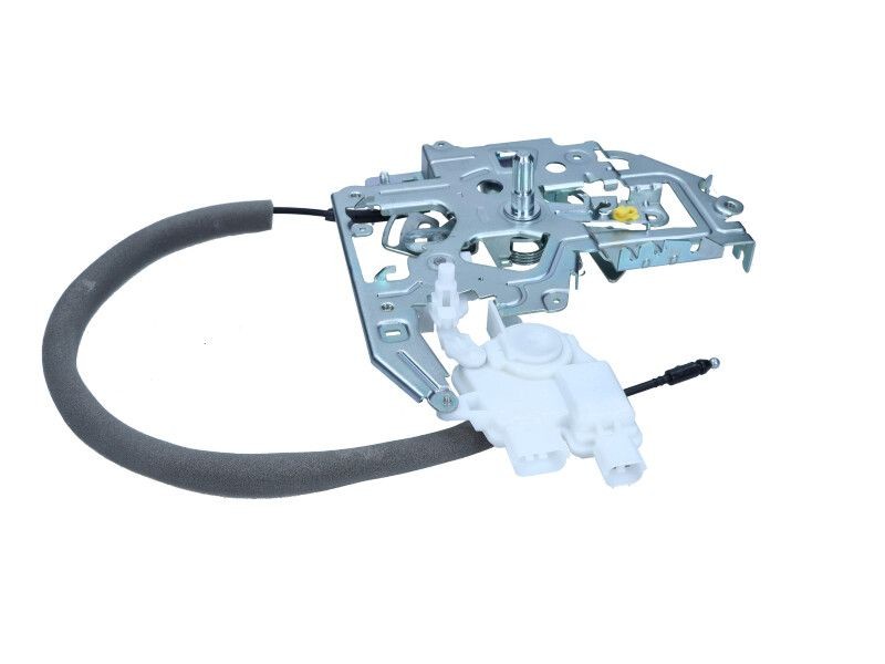 MAXGEAR 28-1060 Boot Lock MASTER 2.3 dCi 135 FWD (JV0N, JV08) 136 PS Diesel