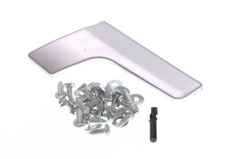 MAXGEAR Door Handle Article number: 28-1411 cheaply