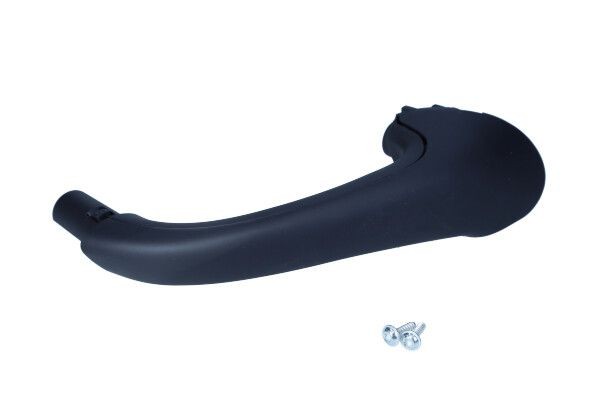 MAXGEAR Guide, locking knob Article number: 28-1412 cheaply