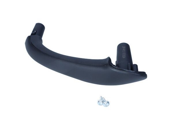 MAXGEAR Guide, locking knob Article number: 28-1413 cheaply