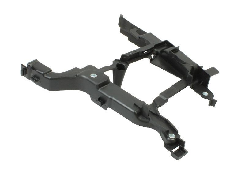 MAXGEAR Timing Case Article number: 37-0011 cheaply