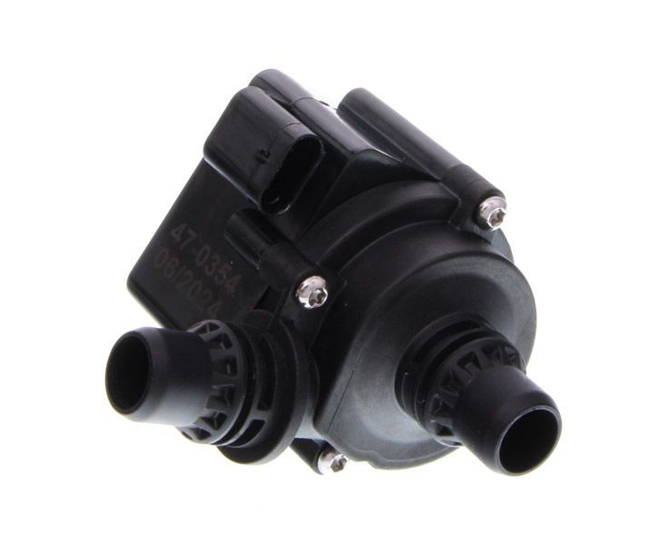 MAXGEAR Reservevandpumpe Varenummer: 47-0354 billige