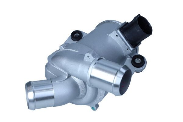 MAXGEAR Vandpumpe Varenummer: 47-0365 billige