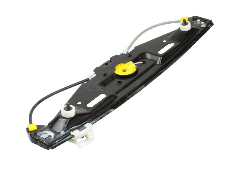 MAXGEAR Window regulator Article number: 50-0861 cheaply