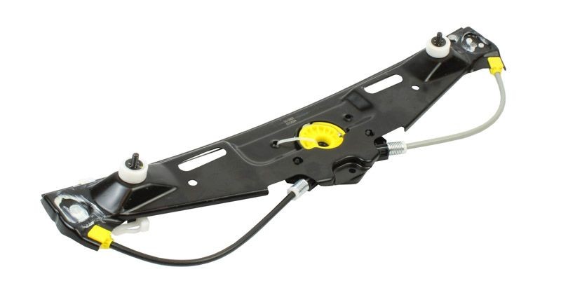 MAXGEAR Window regulator Article number: 50-0862 cheaply
