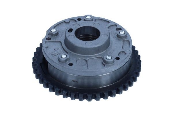 MAXGEAR Tandhjul, knastaksel Varenummer: 54-1506 billige
