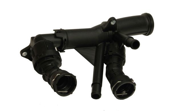 MAXGEAR Thermostat Article number: 67-0151 cheaply