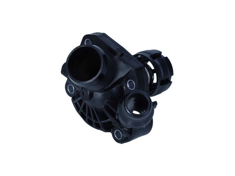 MAXGEAR Thermostat Article number: 67-0159 cheaply
