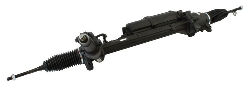 MAXGEAR Steering rack Article number: 72-4795 cheaply