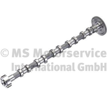 KOLBENSCHMIDT Camshaft Article number: 50007860 cheaply