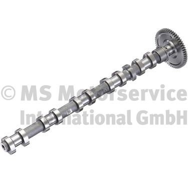 KOLBENSCHMIDT Camshaft Article number: 50007861 cheaply