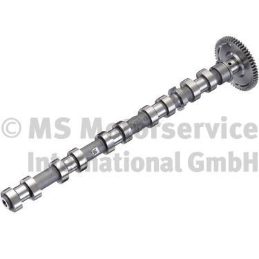 KOLBENSCHMIDT Camshaft Article number: 50007862 cheaply