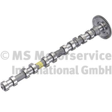 KOLBENSCHMIDT Camshaft Article number: 50007863 cheaply