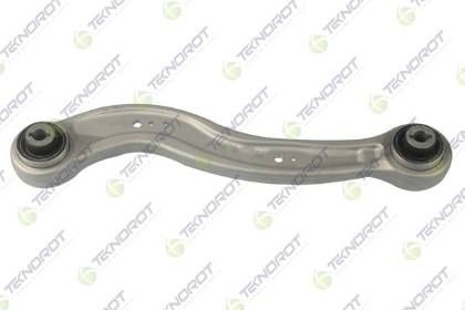 TEKNOROT Suspension arm Article number: LA-388 cheaply