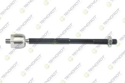 TEKNOROT Inner tie rod Article number: N-1103 cheaply