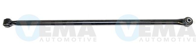 VEMA Anti roll bar Article number: 280005 cheaply