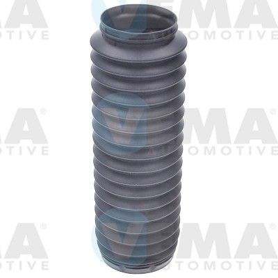 VEMA Protective Cap / Bellow, shock absorber Article number: 400174 cheaply