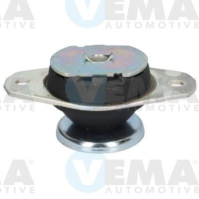 VEMA Engine mount Article number: 431148 cheaply