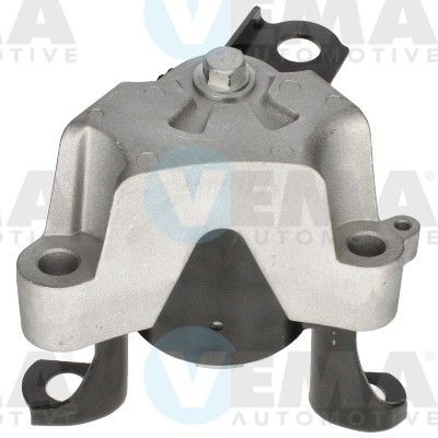 VEMA Engine mount Article number: 431164 cheaply