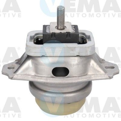 VEMA Engine mount Article number: 431236 cheaply