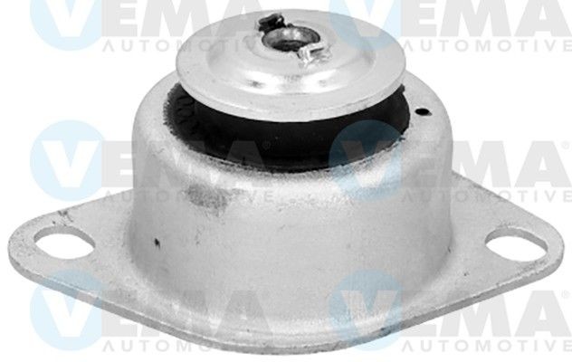 VEMA Engine mount Article number: 431350 cheaply