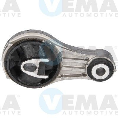 VEMA Engine mount Article number: 431531 cheaply