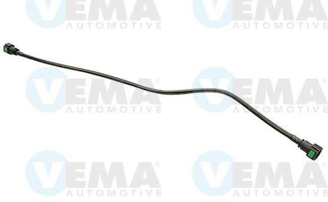 VEMA Fuel Line Article number: 470216 cheaply
