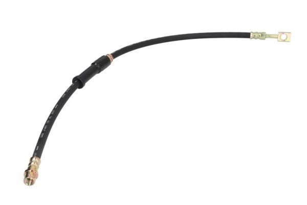 ABE Brake hose Article number: C81248ABE cheaply