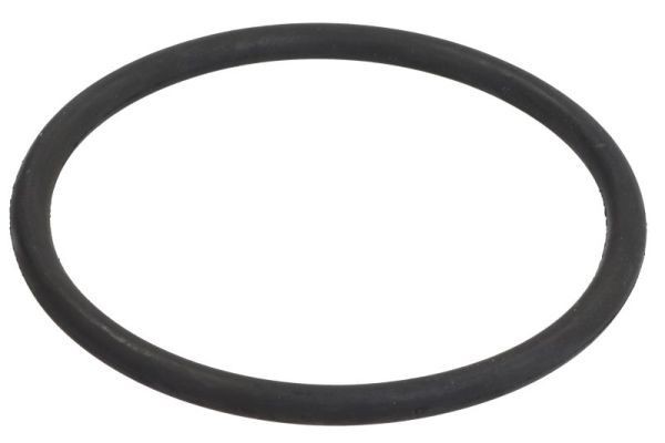Magnum Technology Seal, suspension strut bearing Article number: A94016 cheaply