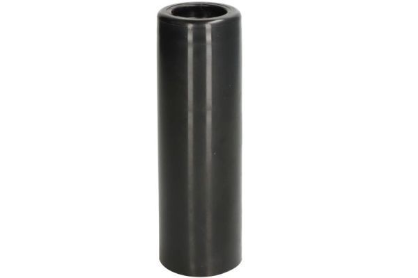 Magnum Technology Protective Cap / Bellow, shock absorber Article number: A9A062 cheaply