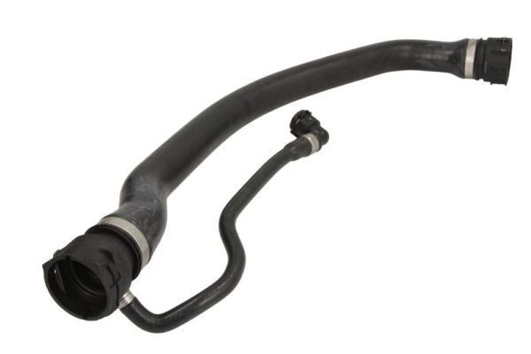 THERMOTEC Radiator hose Article number: DW2062TT cheaply