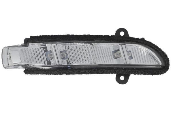BLIC Wing mirror Article number: 5402-43-2355313P cheaply