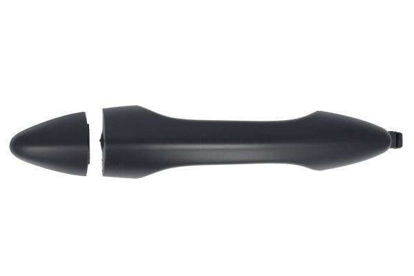 BLIC Door Handle Article number: 6010-20-0568402P cheaply