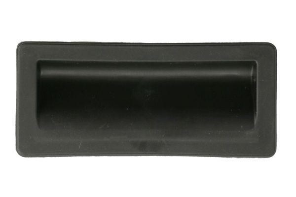 BLIC Handle, bootlid Article number: 6010-25-0047417P cheaply