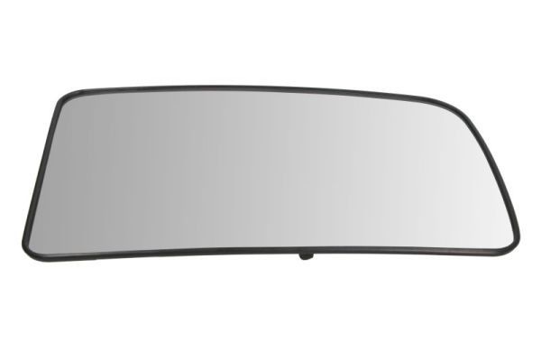 BLIC Mirror Glass, outside mirror Article number: 6102-20-0533310P cheaply