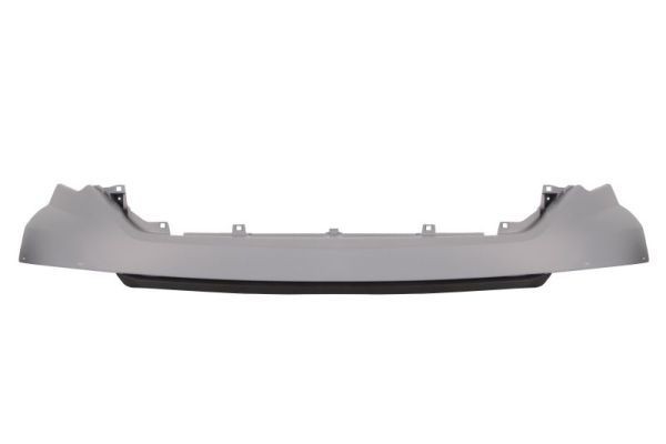 BLIC Headlight Trim Article number: 6502-07-3083210PX cheaply