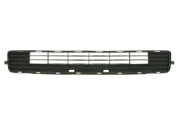 BLIC Bumper grill Article number: 6502-07-8164910P cheaply