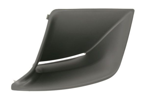 BLIC Bumper grill Article number: 6502-07-8171919P cheaply