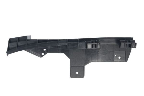 BLIC Bumper bracket Article number: 6502-07-8171931P cheaply
