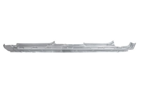 BLIC Rocker panel Article number: 6505-06-9021011K cheaply