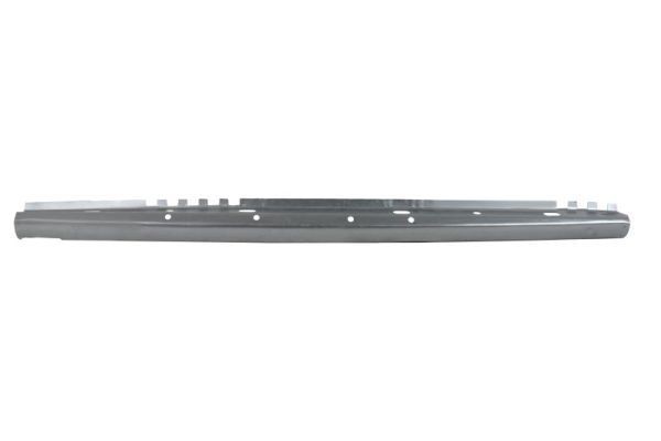 BLIC Rocker panel Article number: 6505-06-9514001K cheaply