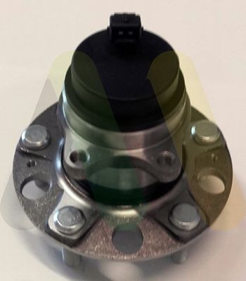 MOTAQUIP Pollen filter Article number: LVCF724 cheaply