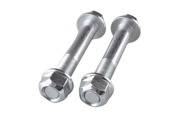 TEDGUM Bolt, wishbone Article number: TED35241 cheaply