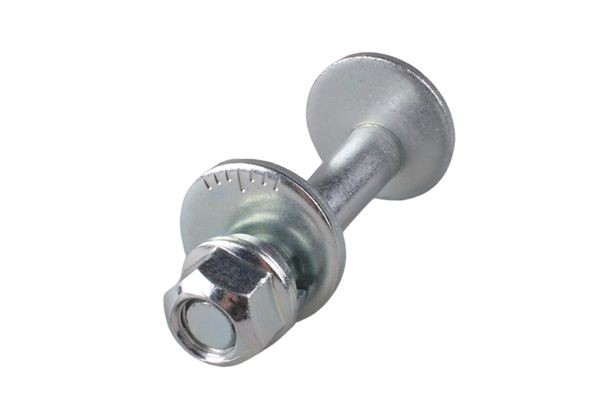 TEDGUM Screw Article number: TED35934 cheaply