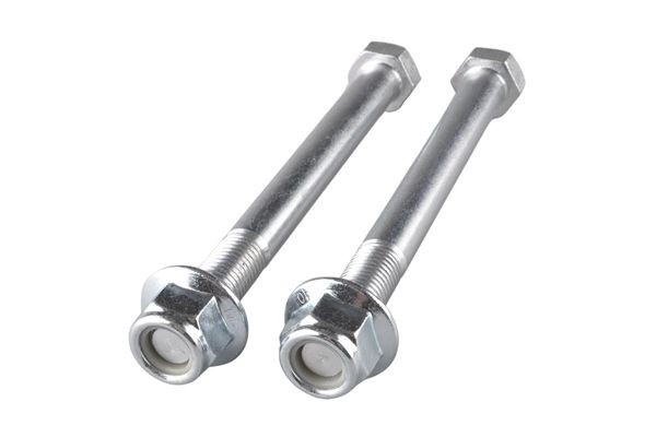 TEDGUM TED45160 Screw Kit, suspension strut / wheel bearing housing Daily 2.8 35 S 11,35 C 11 106 PS Diesel 2009