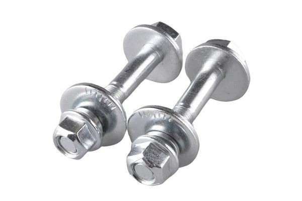 TEDGUM TED56290 Camber bolt CEE'D 1.4 MPI 101 PS Petrol 2018