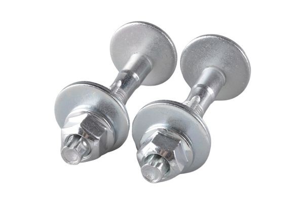 TEDGUM TED59621 Styrtkorrektionsskrue TIGUAN 1.4 TSI 150 HK Benzin