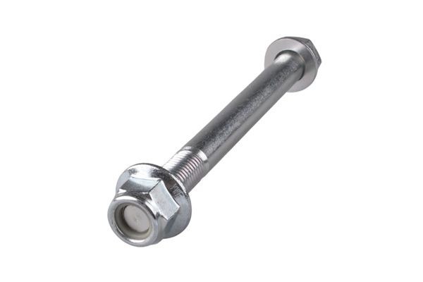 TEDGUM TED71455 Screw Kit, suspension strut / wheel bearing housing Daily 2.8 35 S 11,35 C 11 106 PS Diesel 2009