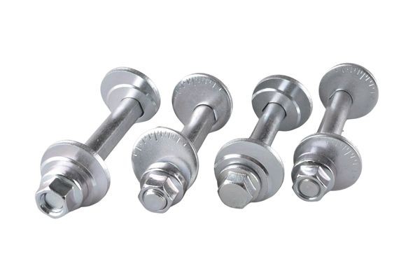 TEDGUM Camber bolt Article number: TED99635 cheaply